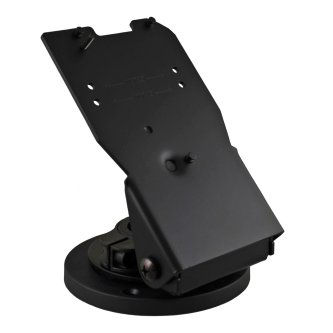 ENS Engineered Network Systems Low Contour Stand Verifone MX915-925